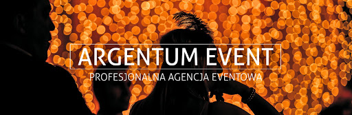 Agencja Eventowa Argentum Event - wyjazdy integracyjne i imprezy firmowe