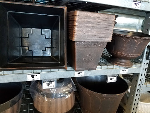 Home Improvement Store «The Home Depot», reviews and photos, 5500 AZ-69, Prescott Valley, AZ 86314, USA