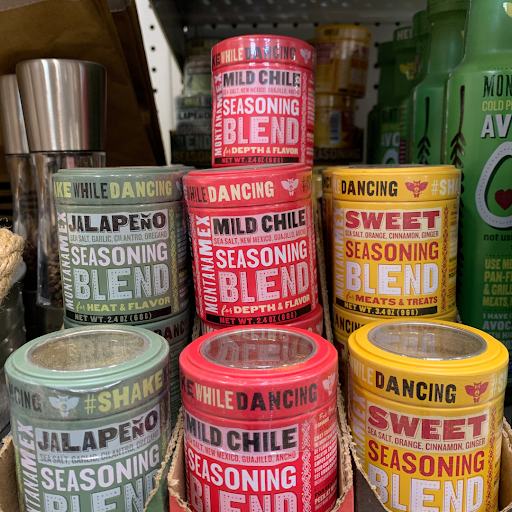 Hardware Store «Ace Hardware Northgate», reviews and photos, 13355 Voyager Pkwy, Colorado Springs, CO 80921, USA