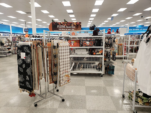 Clothing Store «Ross Dress for Less», reviews and photos, 2455 San Pablo Dam Rd, San Pablo, CA 94806, USA