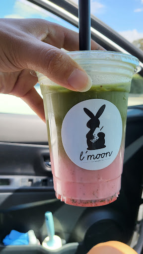 Lmoon Creamery - Upland image