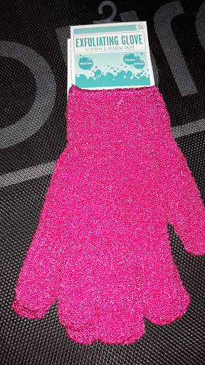 Variety Store «Five Below», reviews and photos, 8250 Kingsridge Road, Dayton, OH 45459, USA