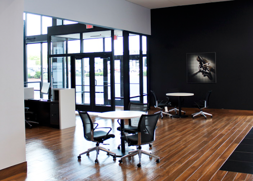 Mazda Dealer «Lannan Mazda», reviews and photos, 720 Rogers St, Lowell, MA 01852, USA