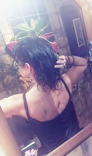 Hair Salon «Allure Hair Studio», reviews and photos, 3 Mason St, Coventry, CT 06238, USA