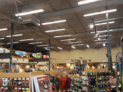Camping Store «REI», reviews and photos, 12634 N Paradise Village Pkwy W, Phoenix, AZ 85032, USA