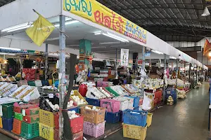 Talay Thai Market image