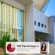 Gill Tax Group