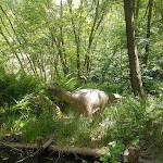 Photo n°6 de l'avis de Frank.l fait le 15/06/2023 à 19:18 sur le  Freizeitpark Plohn à Lengenfeld