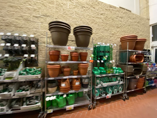 Produce Market «ShopRite of North Brunswick», reviews and photos, 400 Renaissance Rd, North Brunswick Township, NJ 08902, USA