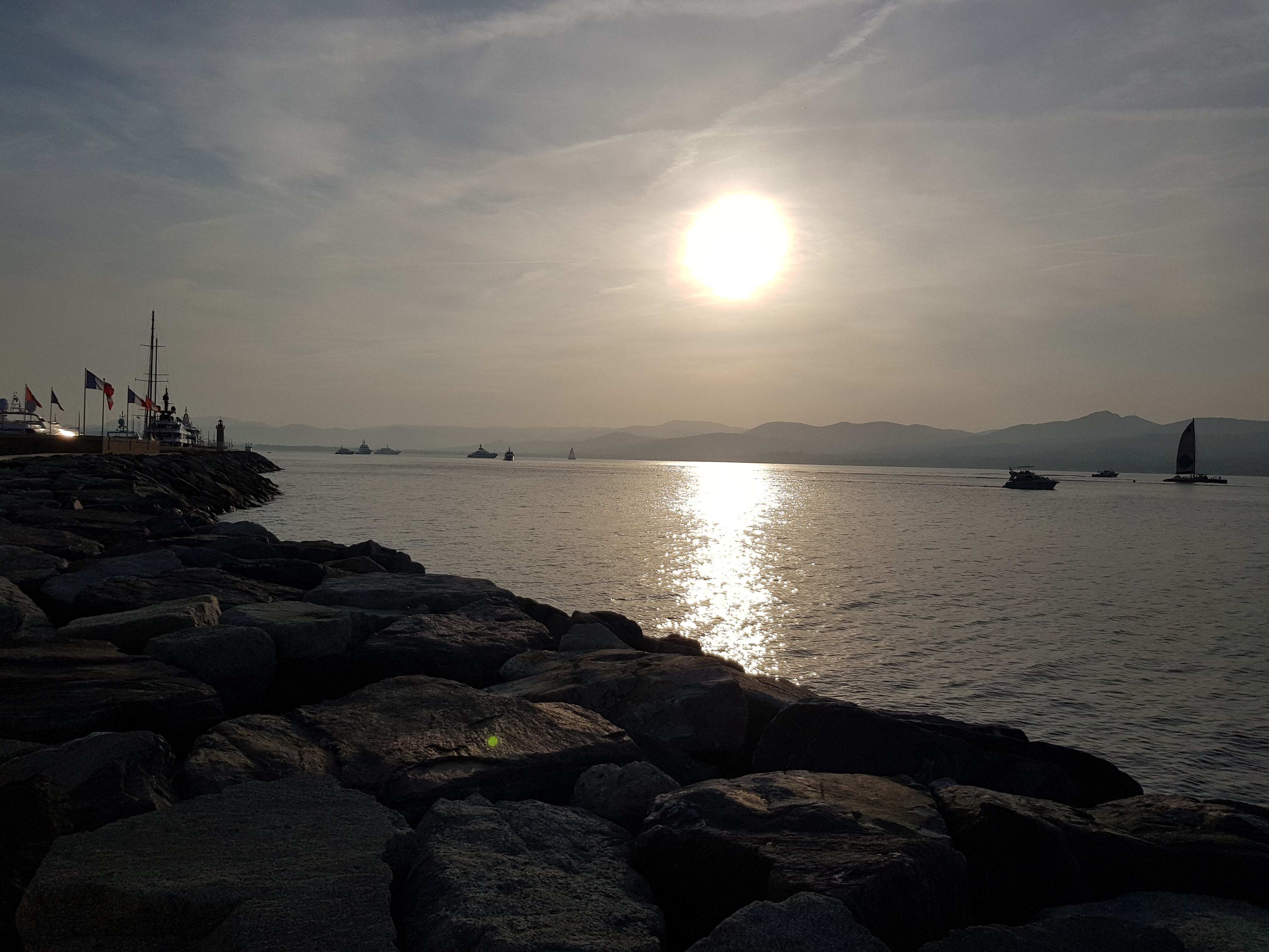 Photo n° 18 de l'avis de Fab.l fait le 06/05/2018 à 20:18