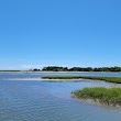 Trails End Boat Ramp