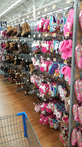 Department Store «Walmart Supercenter», reviews and photos, 650 S Trooper Rd, Norristown, PA 19403, USA