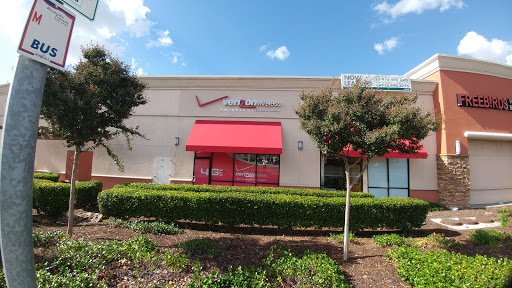 Cell Phone Store «Verizon Authorized Retailer - A Wireless», reviews and photos, 10305 Fairway Dr, Roseville, CA 95678, USA