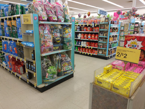 Drug Store «Walgreens», reviews and photos, 4820 N Cumberland Ave, Norridge, IL 60706, USA