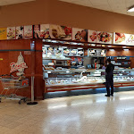 Photo n°1 de l'avis de Marcel.. fait le 28/08/2017 à 11:48 sur le  Sergio Feinkost & Spezialitäten à Siegburg