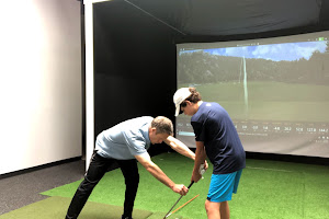 Denver Golf Performance