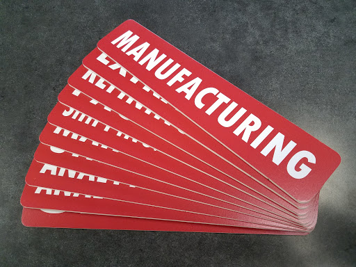 Print Shop «BizCard Xpress Orange City», reviews and photos, 1209 Saxon Blvd # 4, Orange City, FL 32763, USA