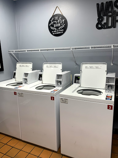 Truck Stop «TA Madison», reviews and photos, 2021 Eatonton Rd, Madison, GA 30650, USA