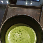 Photo n° 1 de l'avis de Nanoush. fait le 05/03/2019 à 07:07 pour Toraya à Paris