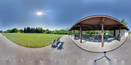 Park «Kuliga Park», reviews and photos, 6717 Bridgetown Rd, Cincinnati, OH 45248, USA