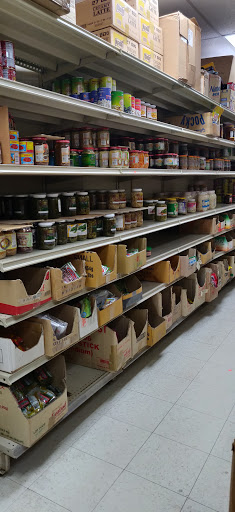 Asian Grocery Store «Asia Grocery Store», reviews and photos, 880 Peters Creek Pkwy, Winston-Salem, NC 27103, USA