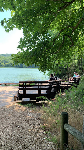 State Park «Radnor Lake State Park», reviews and photos, 1160 Otter Creek Rd, Nashville, TN 37220, USA