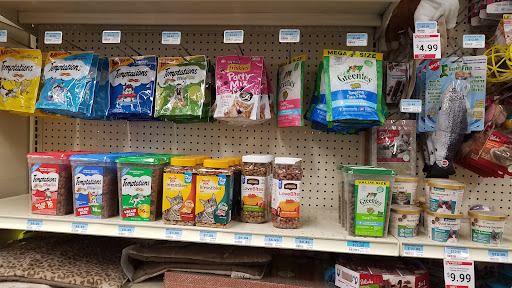 Home Improvement Store «Tractor Supply Co.», reviews and photos, 911 Griffin Ave, Enumclaw, WA 98022, USA