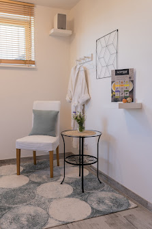 Sonja Wiedner Kosmetikerin Seestraße 49, 7091 Breitenbrunn, Österreich