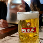 Photo n°5 de l'avis de Diego.i fait le 30/04/2023 à 21:04 sur le  Ristorante Sarzolo à Sesto Fiorentino