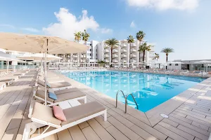 Hotel Garbi Ibiza & Spa image