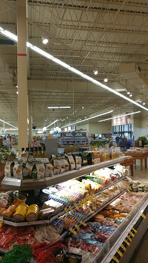 Supermarket «Meijer», reviews and photos, 15701 71st Ct, Orland Park, IL 60462, USA