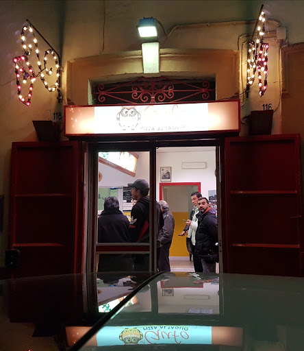Küçük Resim 1
