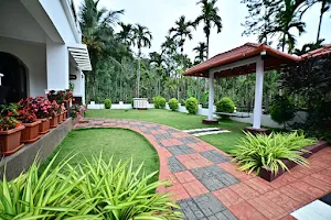 TAPASYA HOME STAY- Best Family Home Stay in Coorg image