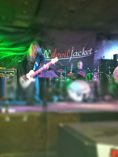 Live Music Venue «RockHouse Live Memphis», reviews and photos, 5709 Raleigh Lagrange Rd, Memphis, TN 38134, USA