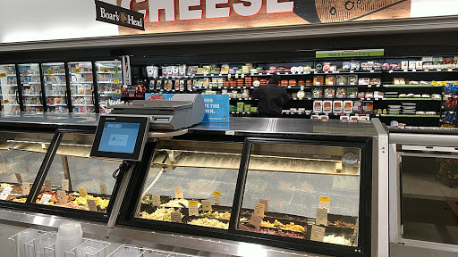 Grocery Store «Schnucks», reviews and photos, 109 N Mattis Ave, Champaign, IL 61821, USA