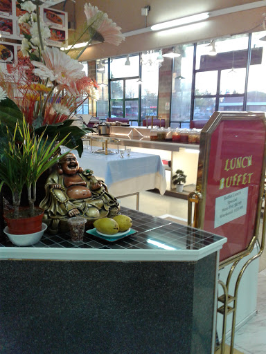 Grocery Store «HT Oaktree Market», reviews and photos, 10008 Aurora Ave N, Seattle, WA 98133, USA