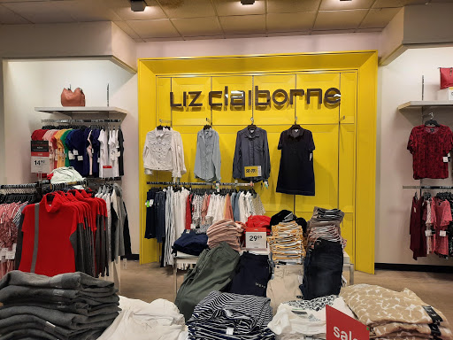 Department Store «JCPenney», reviews and photos, 4 Mid Rivers Mall Dr, St Peters, MO 63376, USA