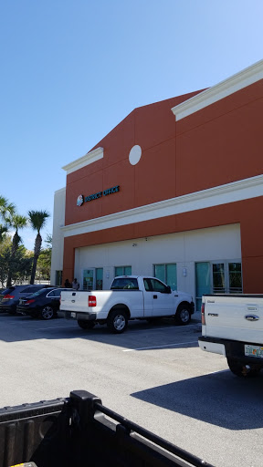 Lottery Retailer «Lottery Department», reviews and photos, 6965 Vista Pkwy N #1, West Palm Beach, FL 33411, USA