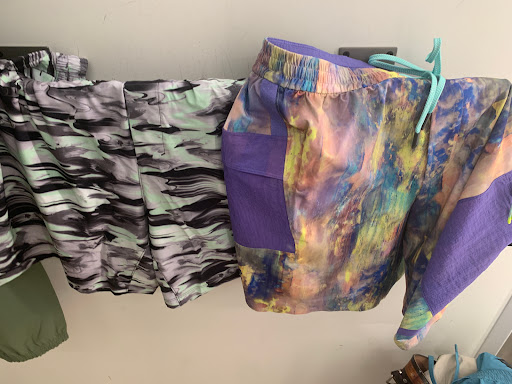 Sportswear Store «lululemon», reviews and photos, 91 Main St, Westport, CT 06880, USA