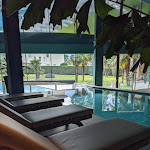 Photo n°6 de l'avis de Fenix.. fait le 05/12/2021 à 18:17 sur le  Hotel Therme Meran - Hotel Terme Merano à Merano