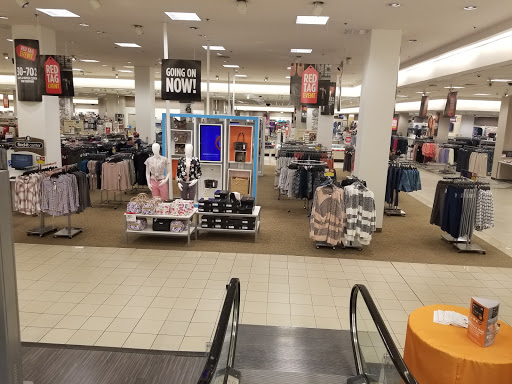 Department Store «Sears», reviews and photos, 2 Woodfield Mall, Schaumburg, IL 60173, USA