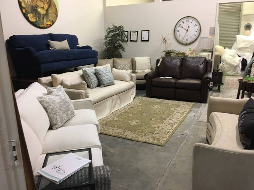 Furniture Store «Brick & Mantel», reviews and photos, 3820 Bodega Ave, Petaluma, CA 94952, USA