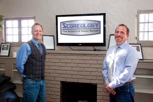 Credit Counseling Service «Scoreology», reviews and photos