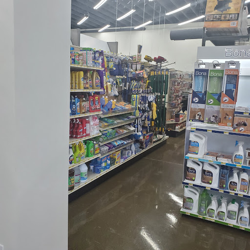 Lumber Store «Northeast Building Supply», reviews and photos, 1460 Barnum Ave, Bridgeport, CT 06610, USA