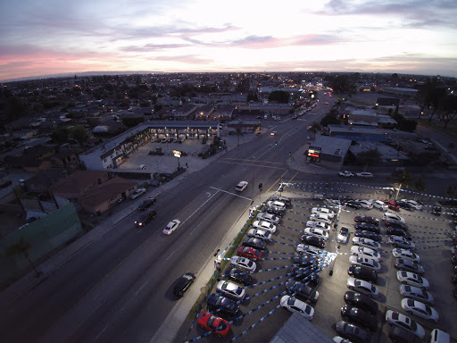 Used Car Dealer «605 Auto», reviews and photos, 10425 Alondra Blvd, Bellflower, CA 90706, USA