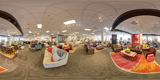 Furniture Store «La-Z-Boy Furniture Galleries», reviews and photos, 2530 Walnut St, Cary, NC 27518, USA