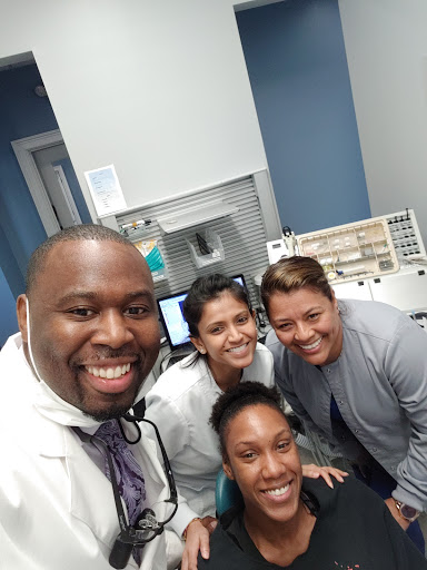 Dentist «Bella Dental Services», reviews and photos