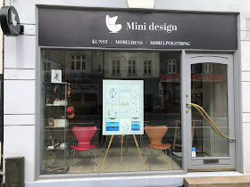 Mini-Design.dk