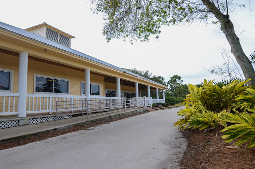 Golf Club «SANDRIDGE GOLF CLUB», reviews and photos, 5300 73rd St, Vero Beach, FL 32967, USA