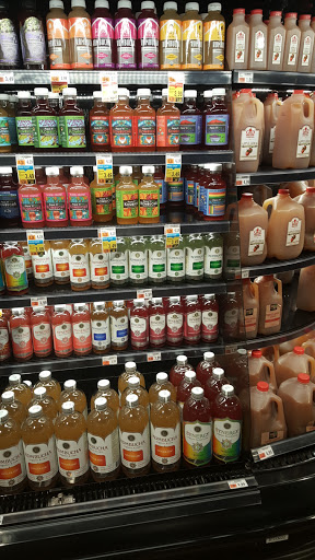 Supermarket «Price Chopper», reviews and photos, 595 Shelburne Rd, Burlington, VT 05401, USA